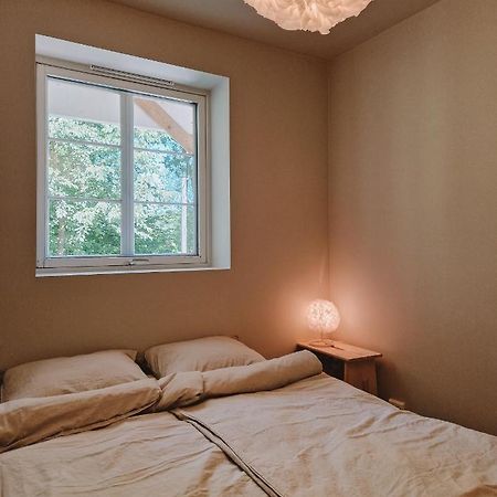 Cozy And Newly Renovated Appartment Kristiansand Zewnętrze zdjęcie